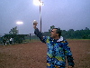 /PBB/PhotoGallery/Golf/2000/